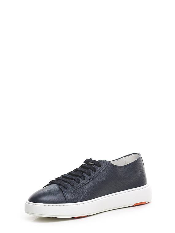SANTONI Sneaker Vendita Economica