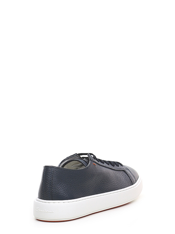 SANTONI Sneaker Vendita Economica