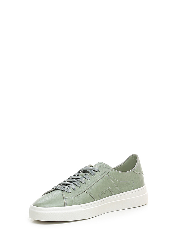 SANTONI Sneaker I Più Venduti