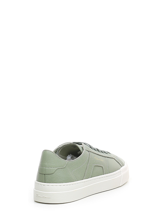 SANTONI Sneaker I Più Venduti