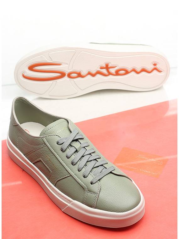 SANTONI Sneaker I Più Venduti