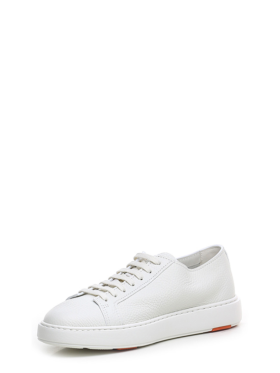 SANTONI Sneaker Vendite Flash