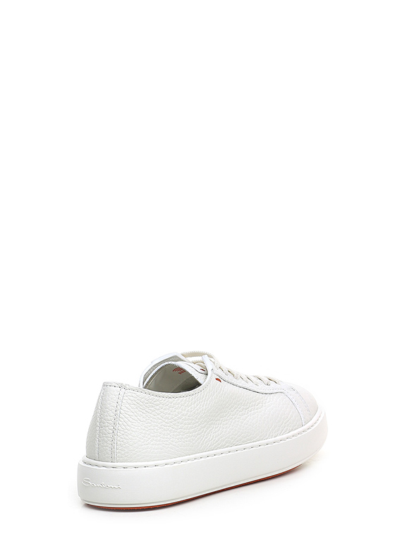 SANTONI Sneaker Vendite Flash