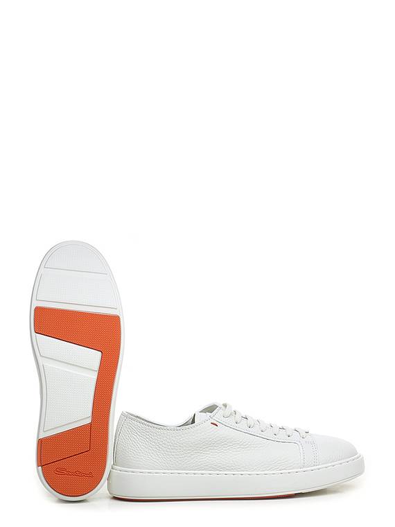 SANTONI Sneaker Vendite Flash