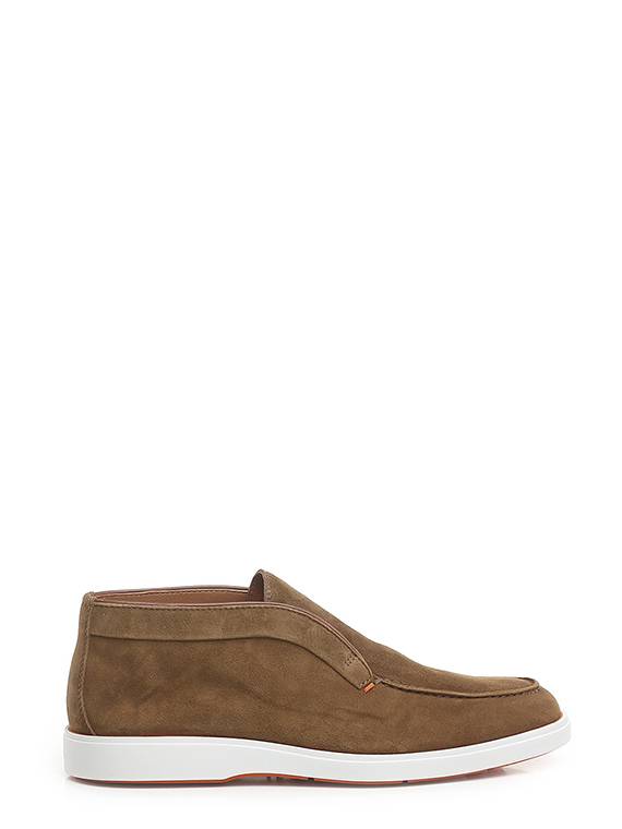 SANTONI Polacco Negozio