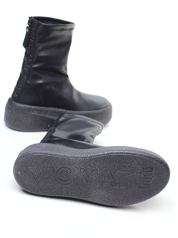 VIC MATIÈ Trochetto Moda