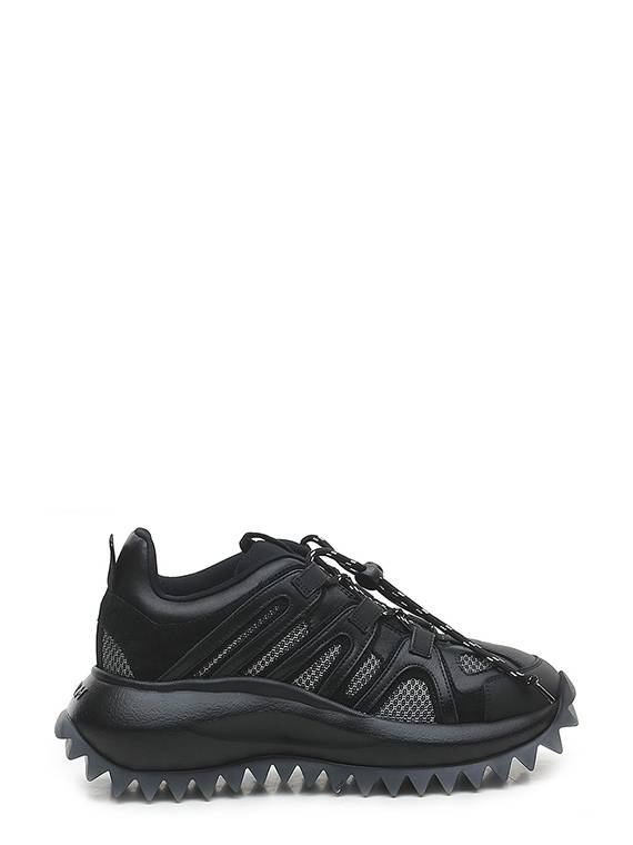VIC MATIÈ Sneaker Negozio online di fabbrica