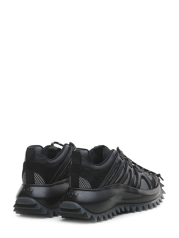 VIC MATIÈ Sneaker Negozio online di fabbrica