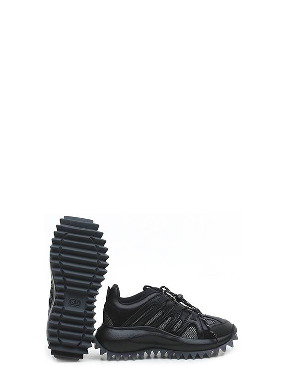 VIC MATIÈ Sneaker Negozio online di fabbrica