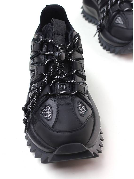 VIC MATIÈ Sneaker Negozio online di fabbrica