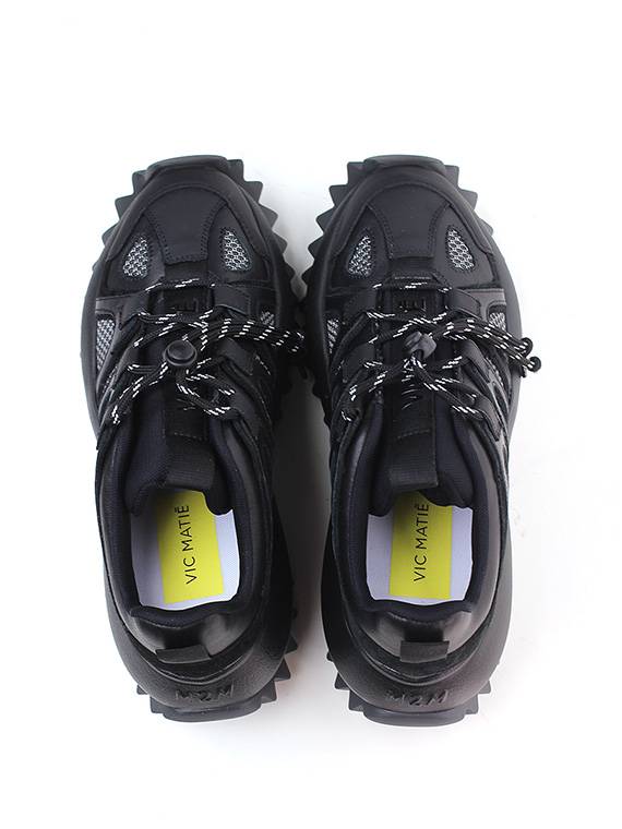 VIC MATIÈ Sneaker Negozio online di fabbrica