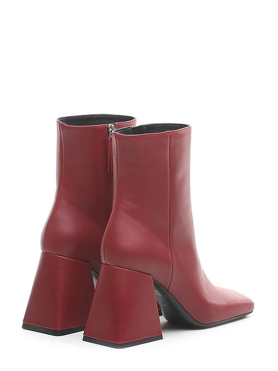 VIC MATIÈ Trochetto Flash Sale