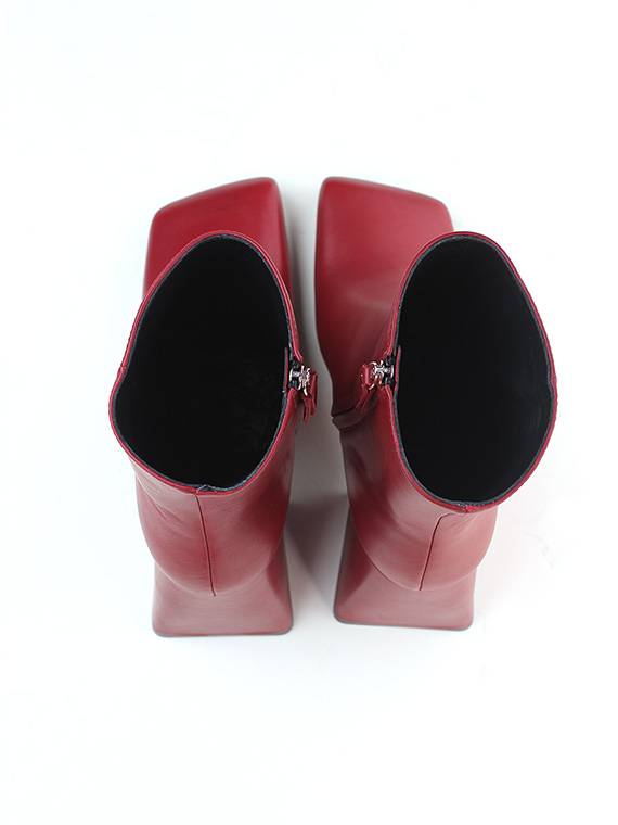 VIC MATIÈ Trochetto Flash Sale