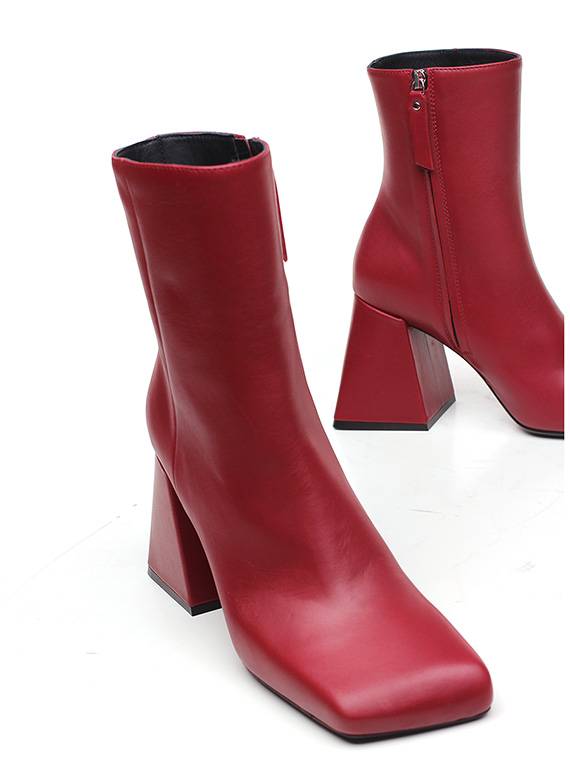 VIC MATIÈ Trochetto Flash Sale