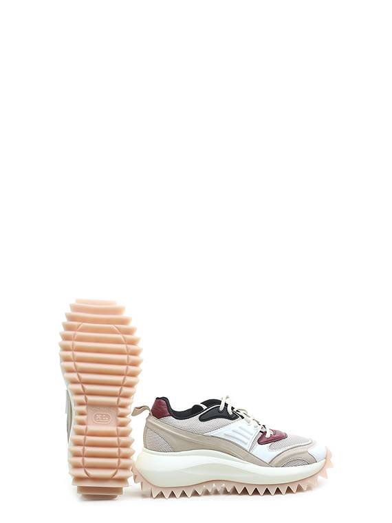 VIC MATIÈ Sneaker Fornitura limitata