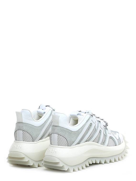 VIC MATIÈ Sneaker Shopping online