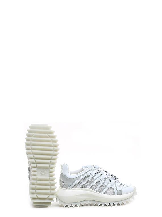VIC MATIÈ Sneaker Shopping online