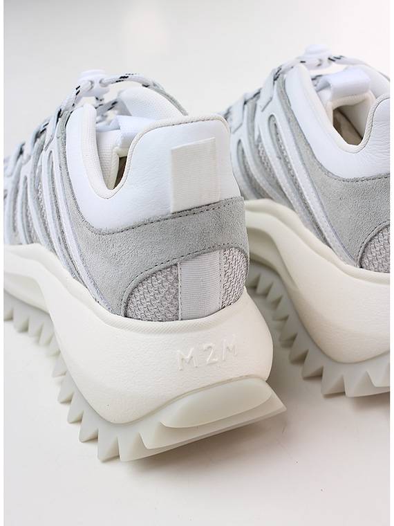 VIC MATIÈ Sneaker Shopping online