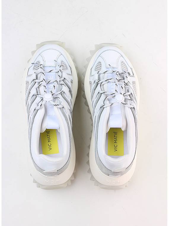 VIC MATIÈ Sneaker Shopping online