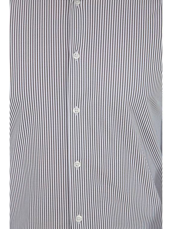 ARCHIVIUM Camicia Offerta natalizia