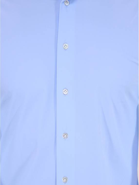 BORRIELLO NAPOLI Camicia Offerta Giorno del Papà
