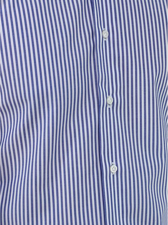 BORRIELLO NAPOLI Camicia Offerta San Valentino