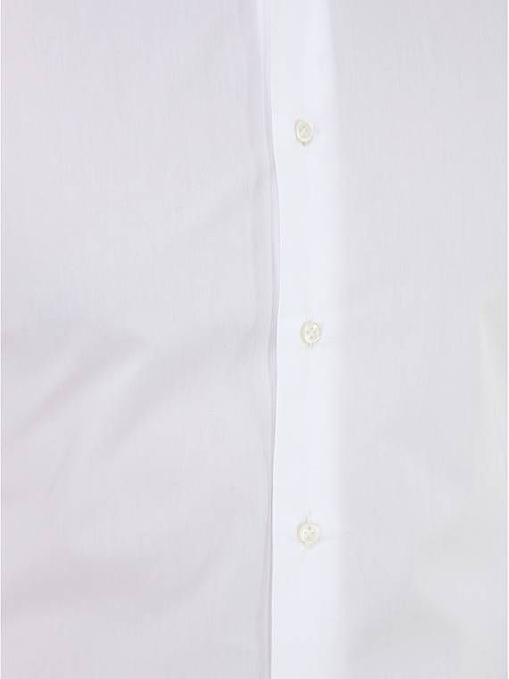 BORRIELLO NAPOLI Camicia Offerta Anniversario