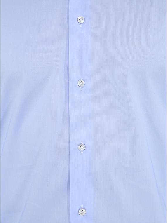 BORRIELLO NAPOLI Camicia Smaltimento dello stoccaggio