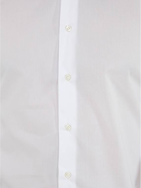 BORRIELLO NAPOLI Camicia Vendita calda
