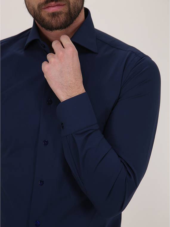 BORRIELLO NAPOLI Camicia Offerta migliore