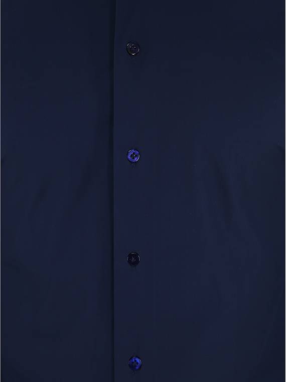 BORRIELLO NAPOLI Camicia Offerta migliore