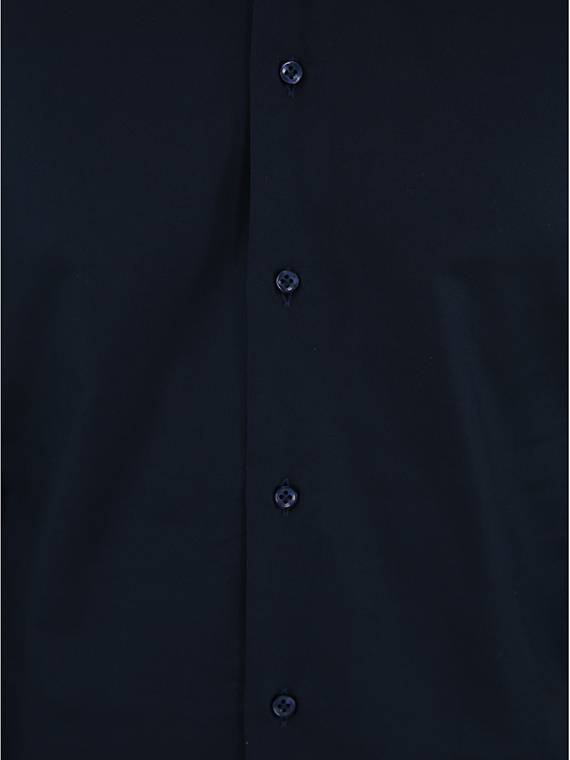BORRIELLO NAPOLI Camicia Latest fashion