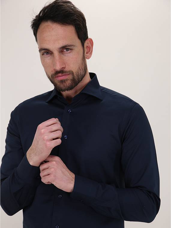 BORRIELLO NAPOLI Camicia Latest fashion
