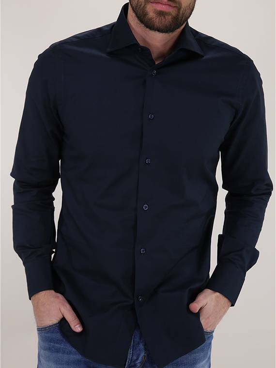 BORRIELLO NAPOLI Camicia Latest fashion