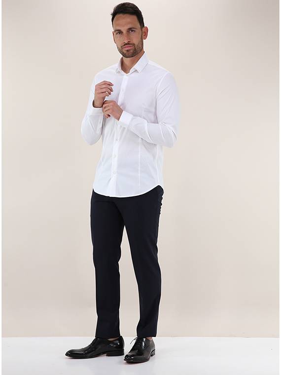 PATRIZIA PEPE Camicia Online Outlet