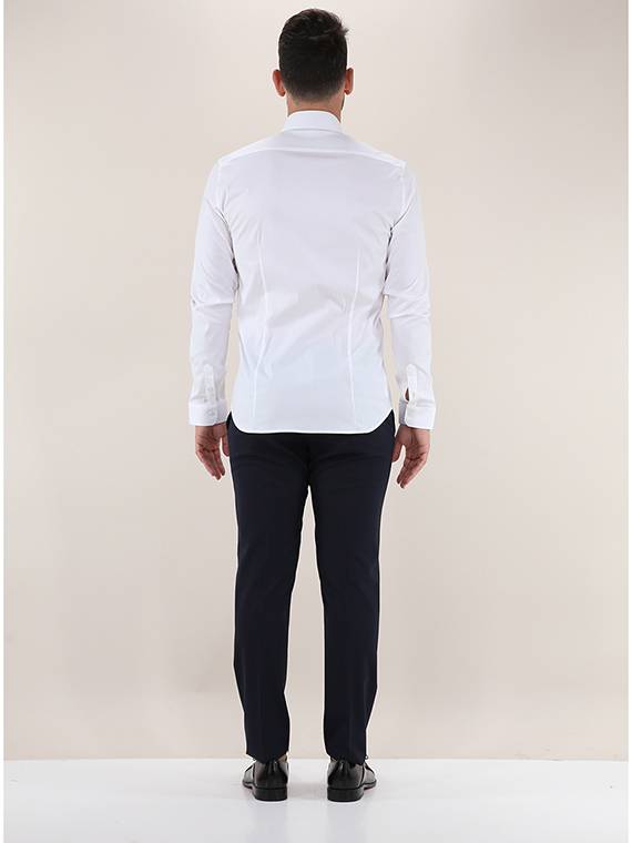 PATRIZIA PEPE Camicia Online Outlet