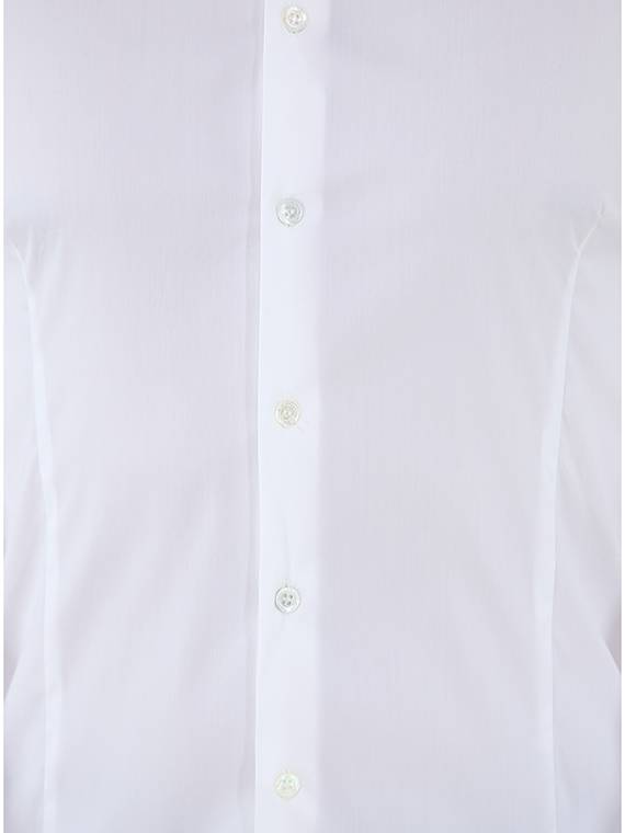PATRIZIA PEPE Camicia Online Outlet