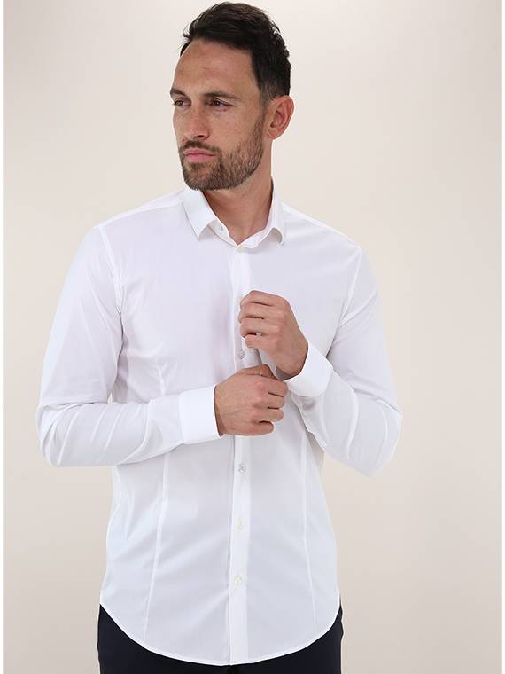 PATRIZIA PEPE Camicia Online Outlet