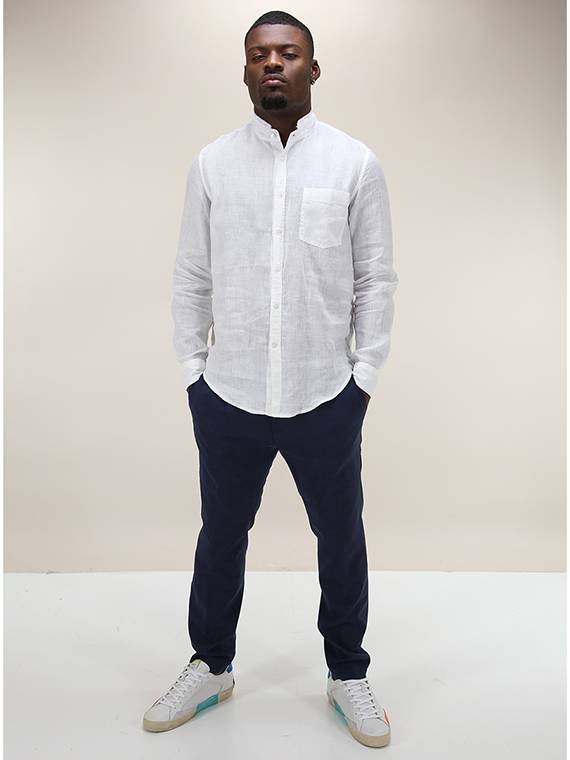 GRIFONI Camicia