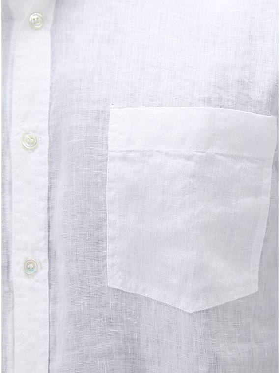 GRIFONI Camicia Offerte esclusive