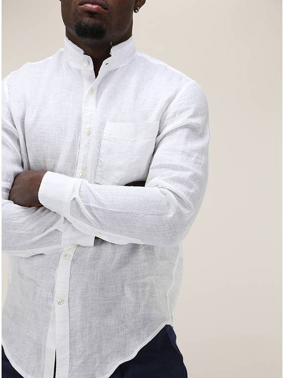 GRIFONI Camicia Offerte esclusive