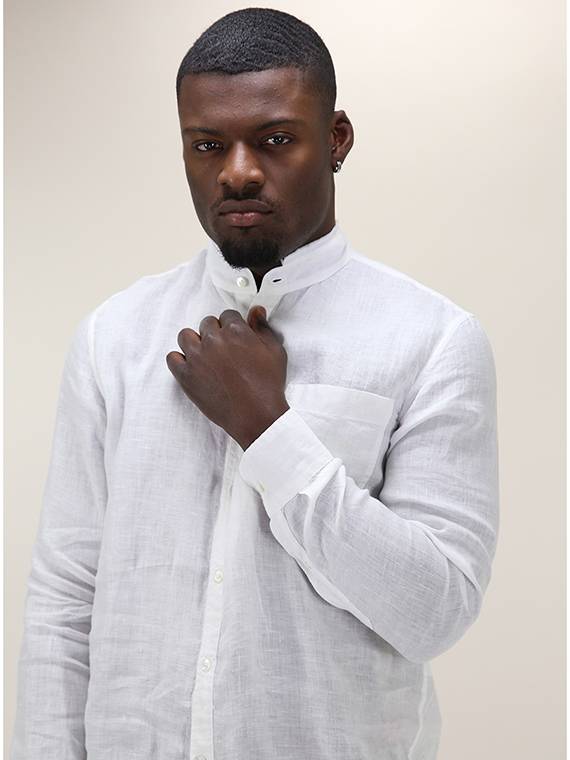GRIFONI Camicia Offerte esclusive