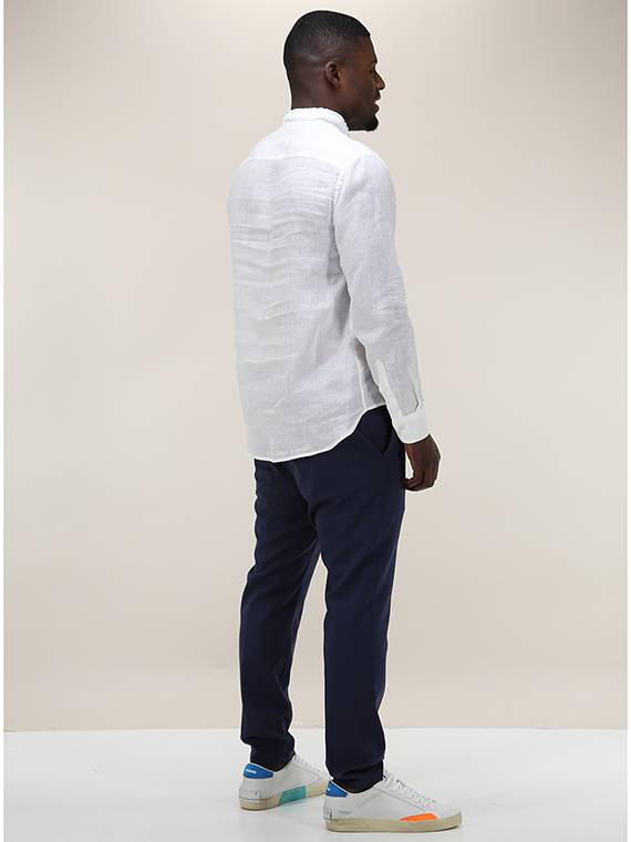 GRIFONI Camicia Offerte esclusive