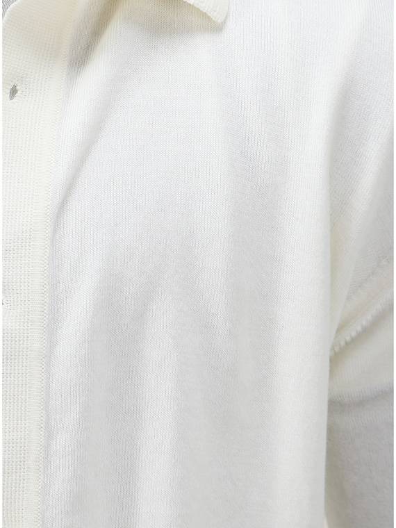ROBERTO COLLINA Camicia Lightning offer
