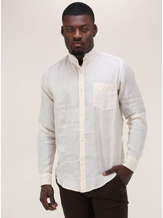 GRIFONI Camicia