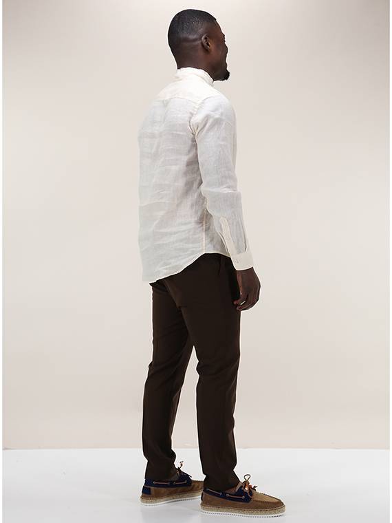 GRIFONI Camicia Grandi sconti
