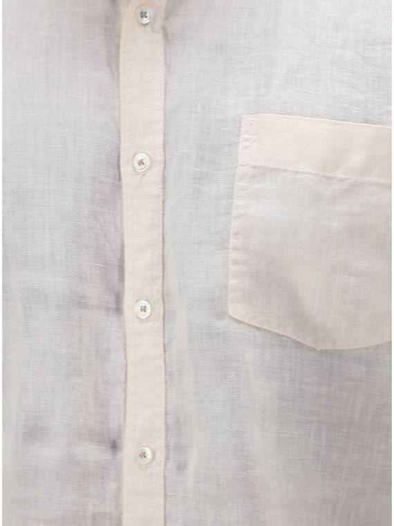 GRIFONI Camicia Grandi sconti