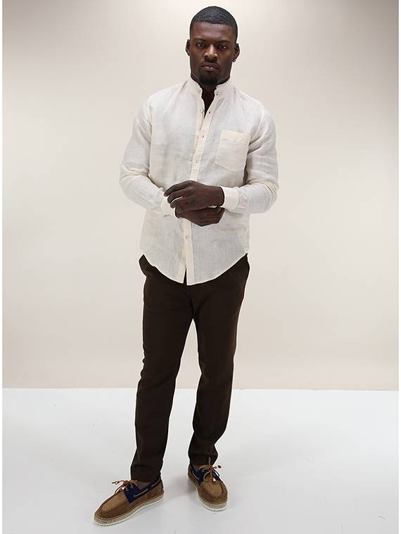 GRIFONI Camicia Grandi sconti