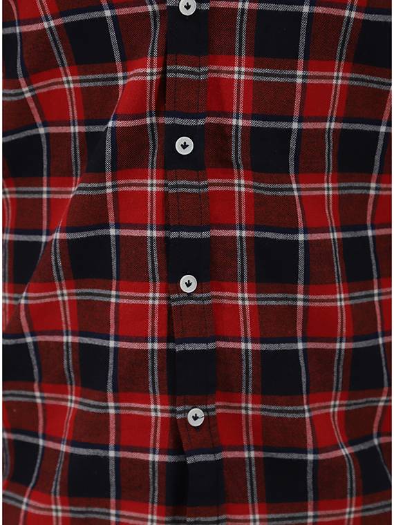 OGNUNO LA SUA Camicia Nuovi prodotti