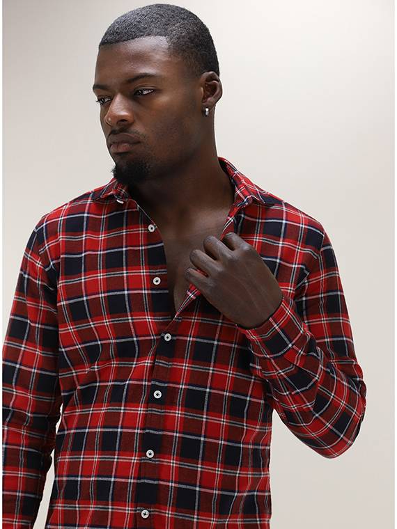 OGNUNO LA SUA Camicia Nuovi prodotti